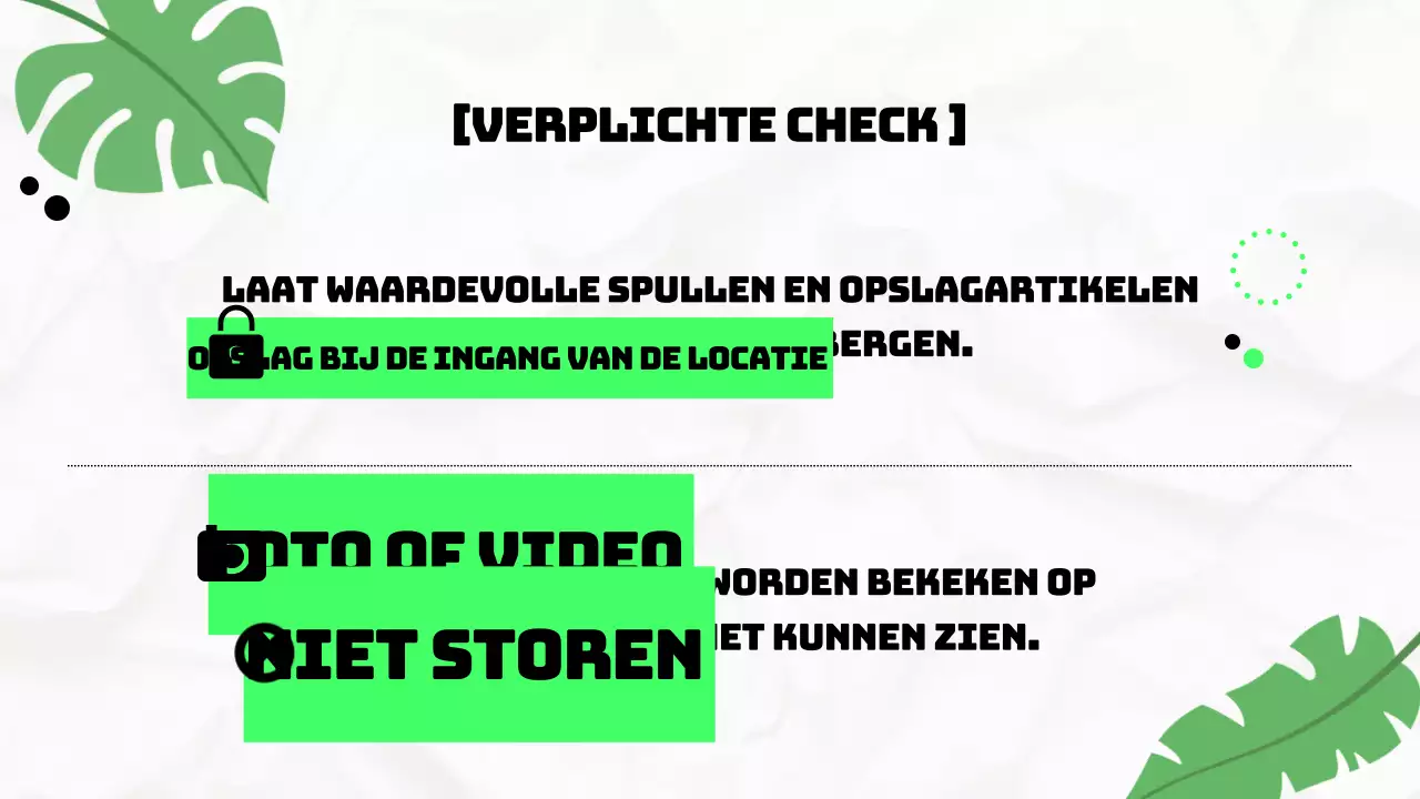 Festivalaankondigingen voor trendy publicaties op een grijze achtergrond