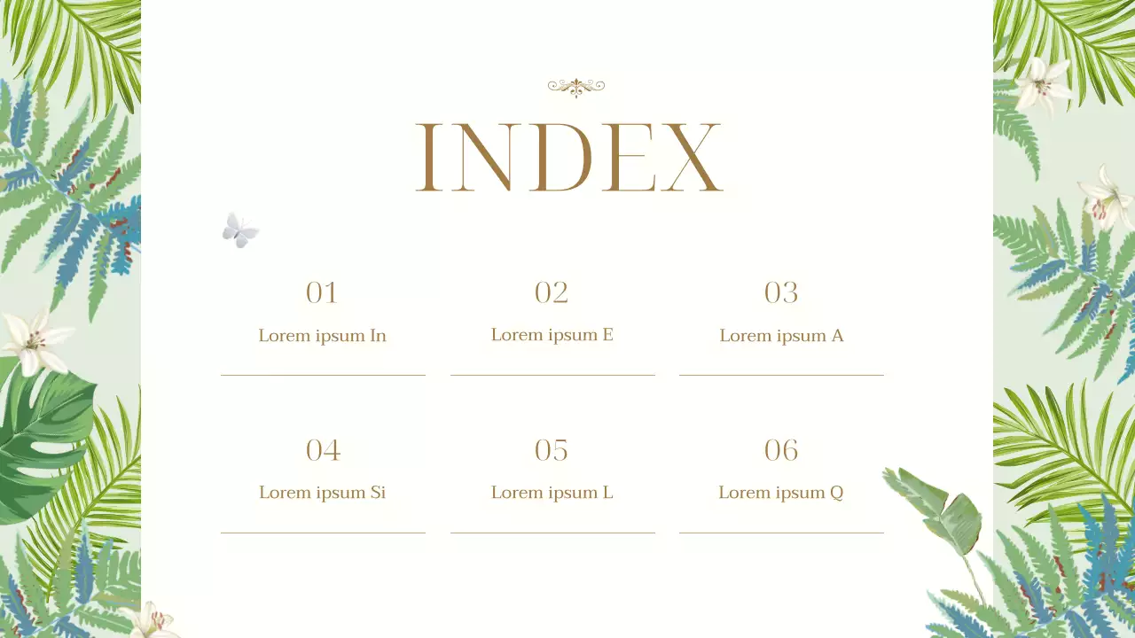 Promoot je merk met een groen, natuurlijk gevoel