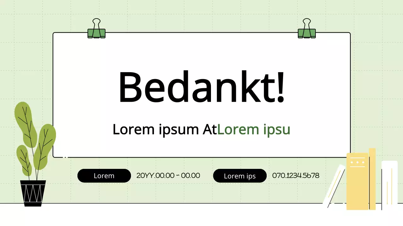 Promoot de felgekleurde schoolvakantiespecials