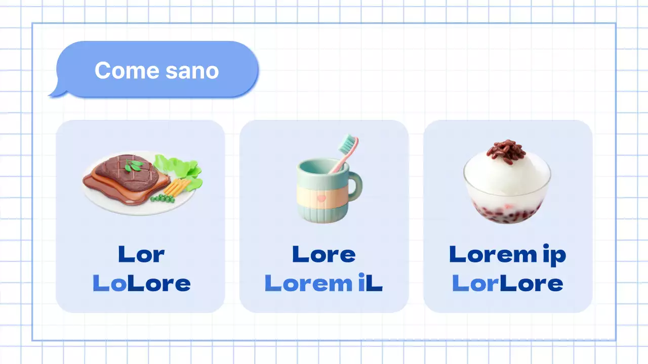 Recursos didácticos para las vacaciones de verano en azul y azul claro