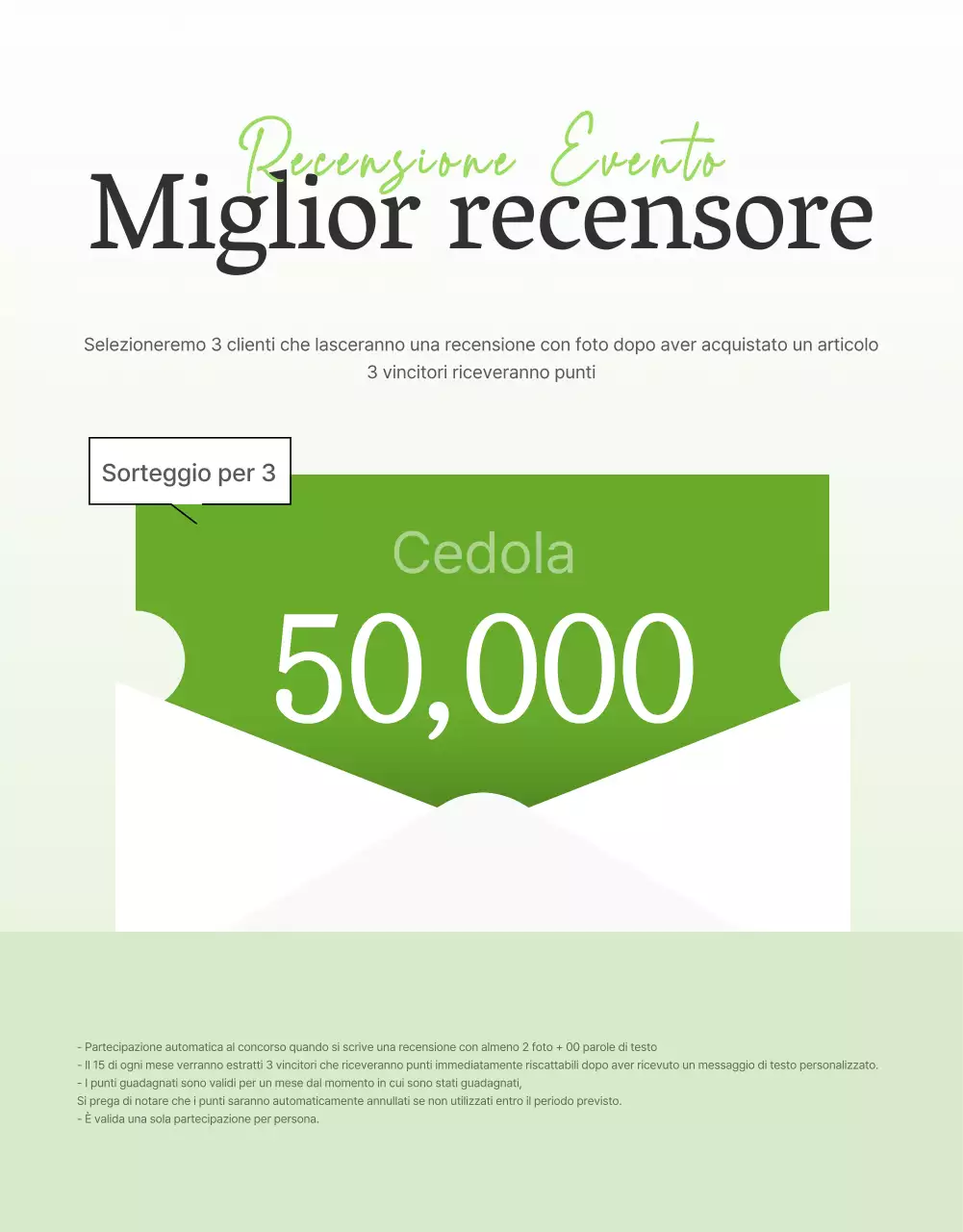 Promuovere una semplice rassegna di insalate in bianco e fagioli di loto