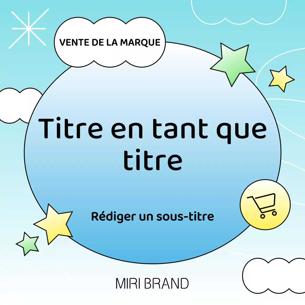 Couverture d'été kitsch en chartreuse et rose