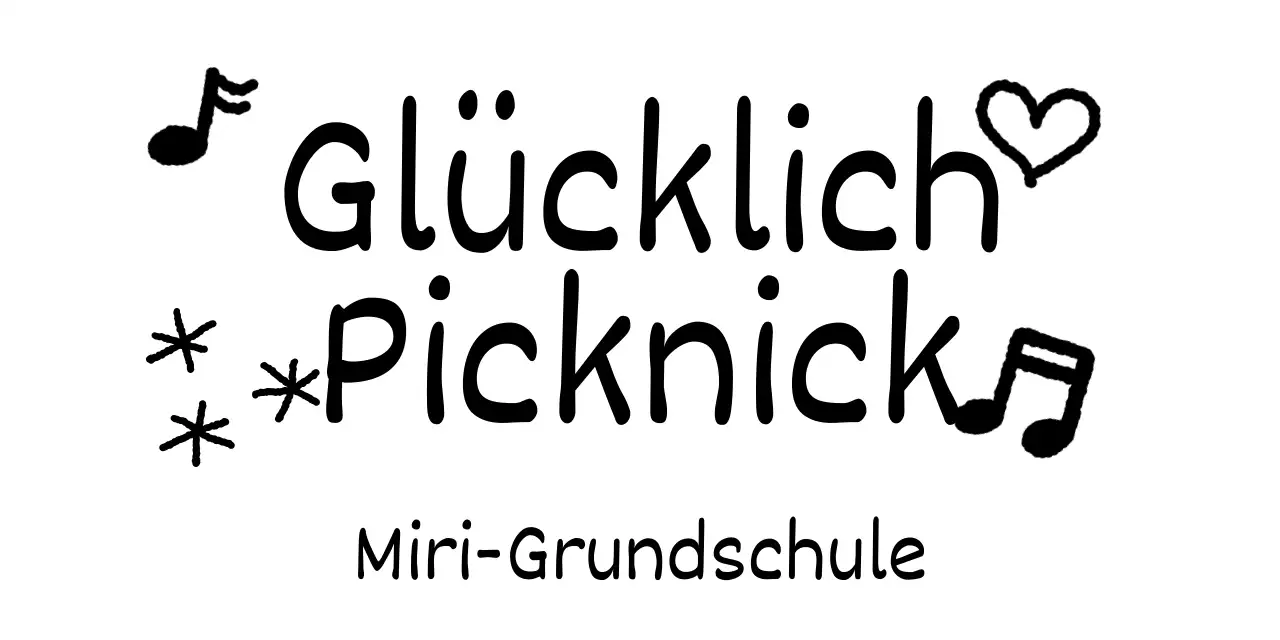 Waren mit niedlichen Doodle-Konzept-Illustrationen