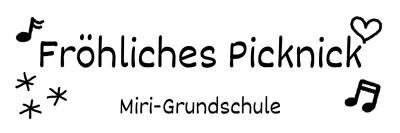 Waren mit niedlichen Doodle-Konzept-Illustrationen