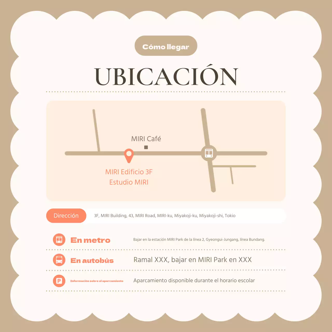 Una guía de artesanía de ratán en marrón y marfil, un accesorio de interior de moda en verano Una clase de un día de artesanía de ratán