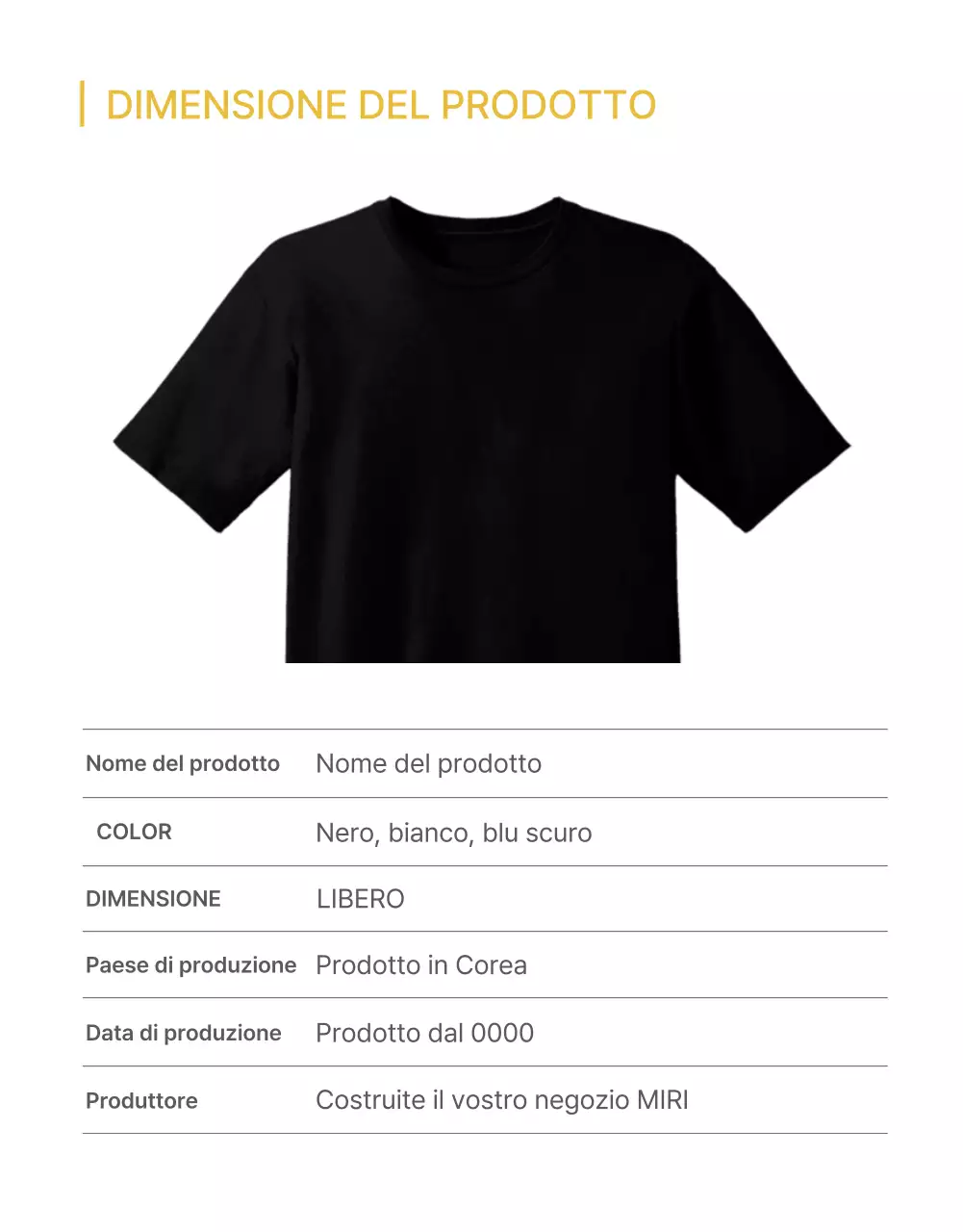 Annunci e precauzioni nel centro commerciale alla moda di tendenza in grigio e azzurro