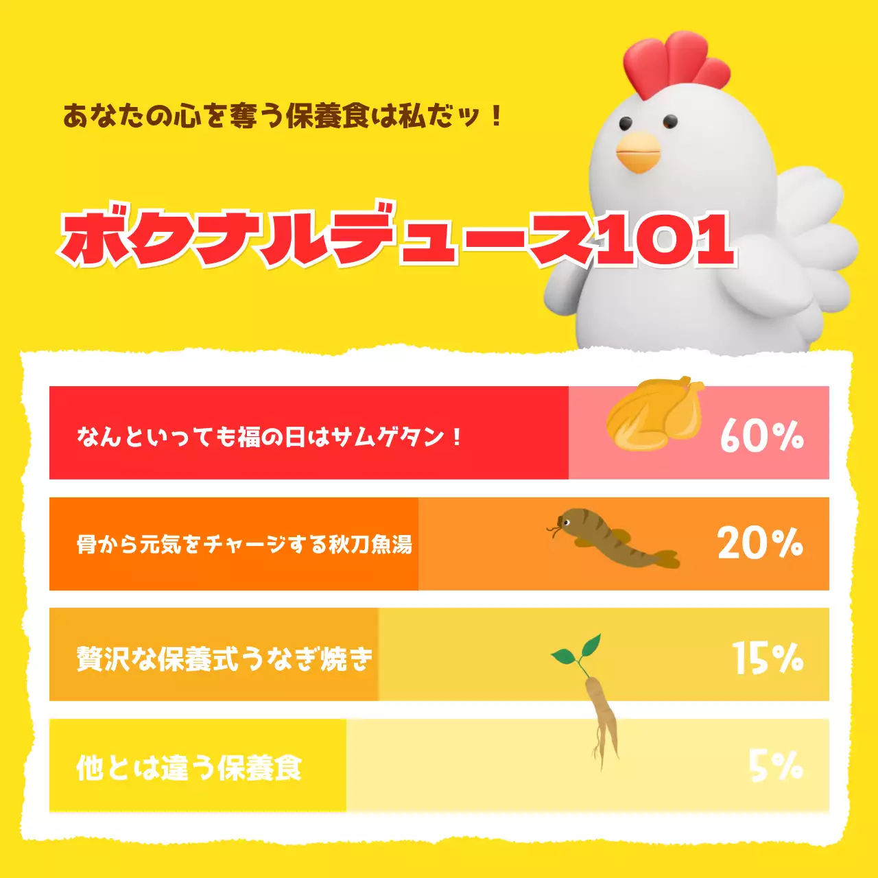 オレンジ かわいい イベント お知らせ Instagram カルーセル