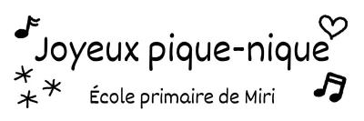 Biens avec de jolies illustrations de concepts de gribouillis