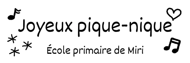 Biens avec de jolies illustrations de concepts de gribouillis