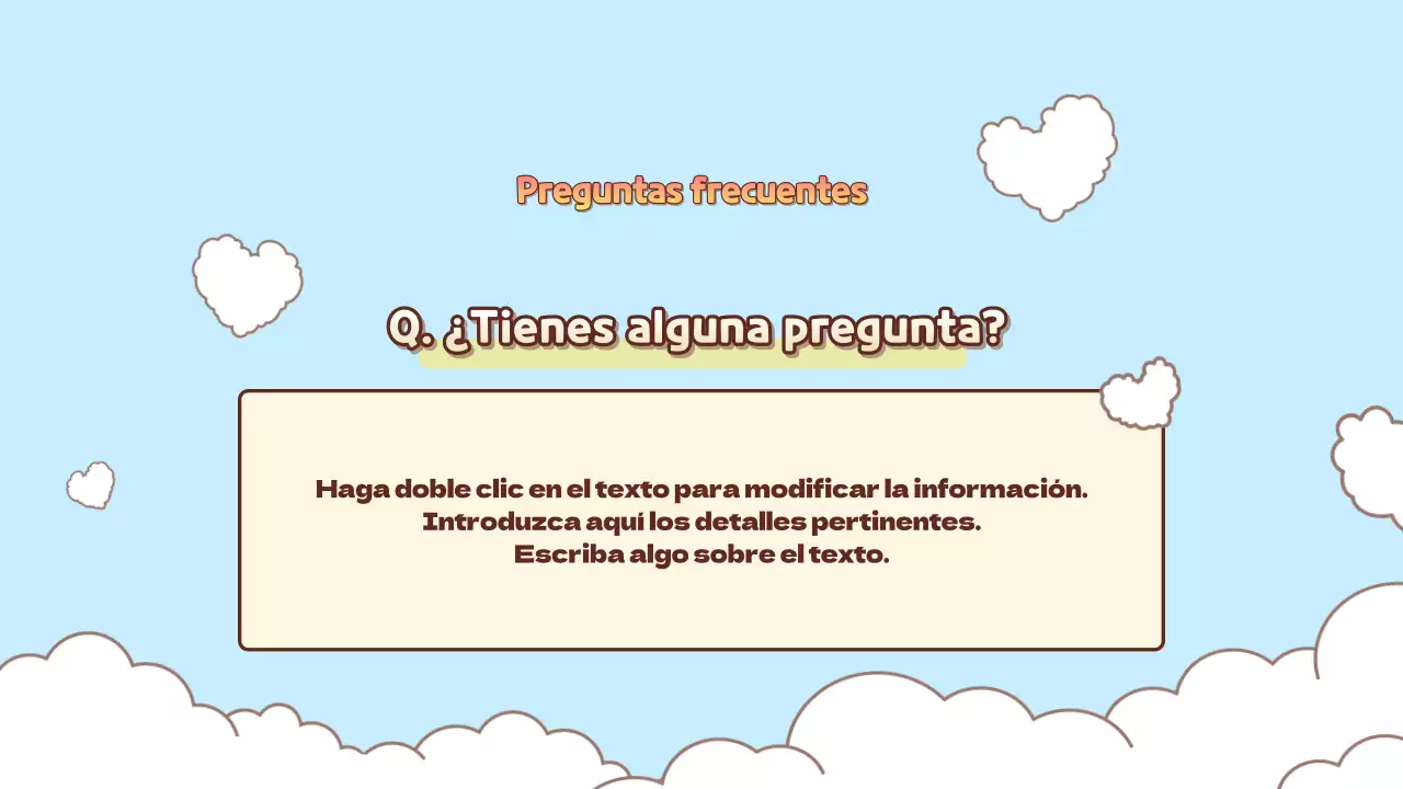 Bonito material didáctico de iniciación en azul claro y rosa