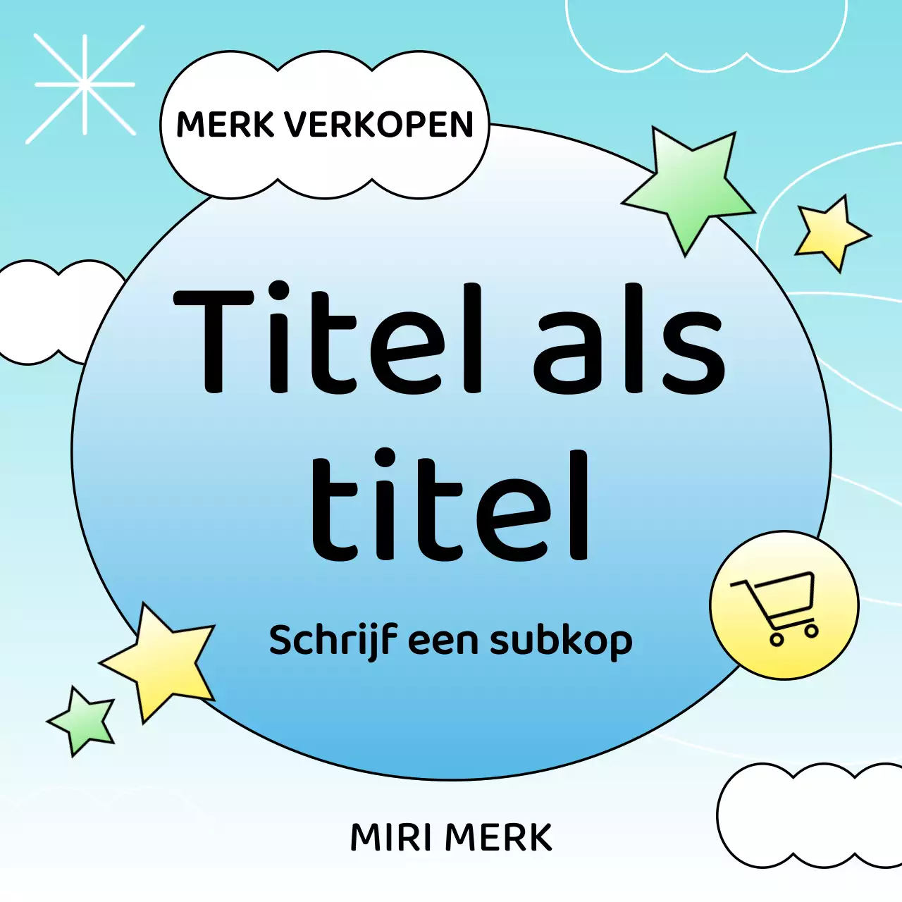 Kitscherige zomerhoes in chartreuse en roze