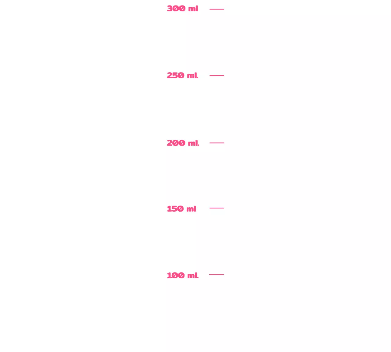 Welzijnscentrum logo met knuffelillustratie