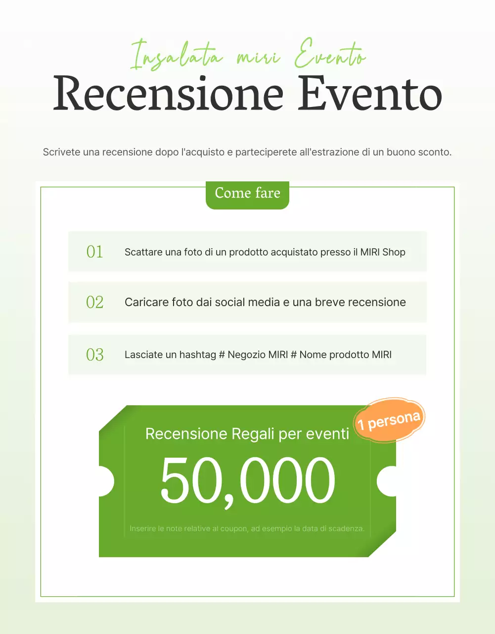 Promuovere una semplice rassegna di insalate in bianco e fagioli di loto