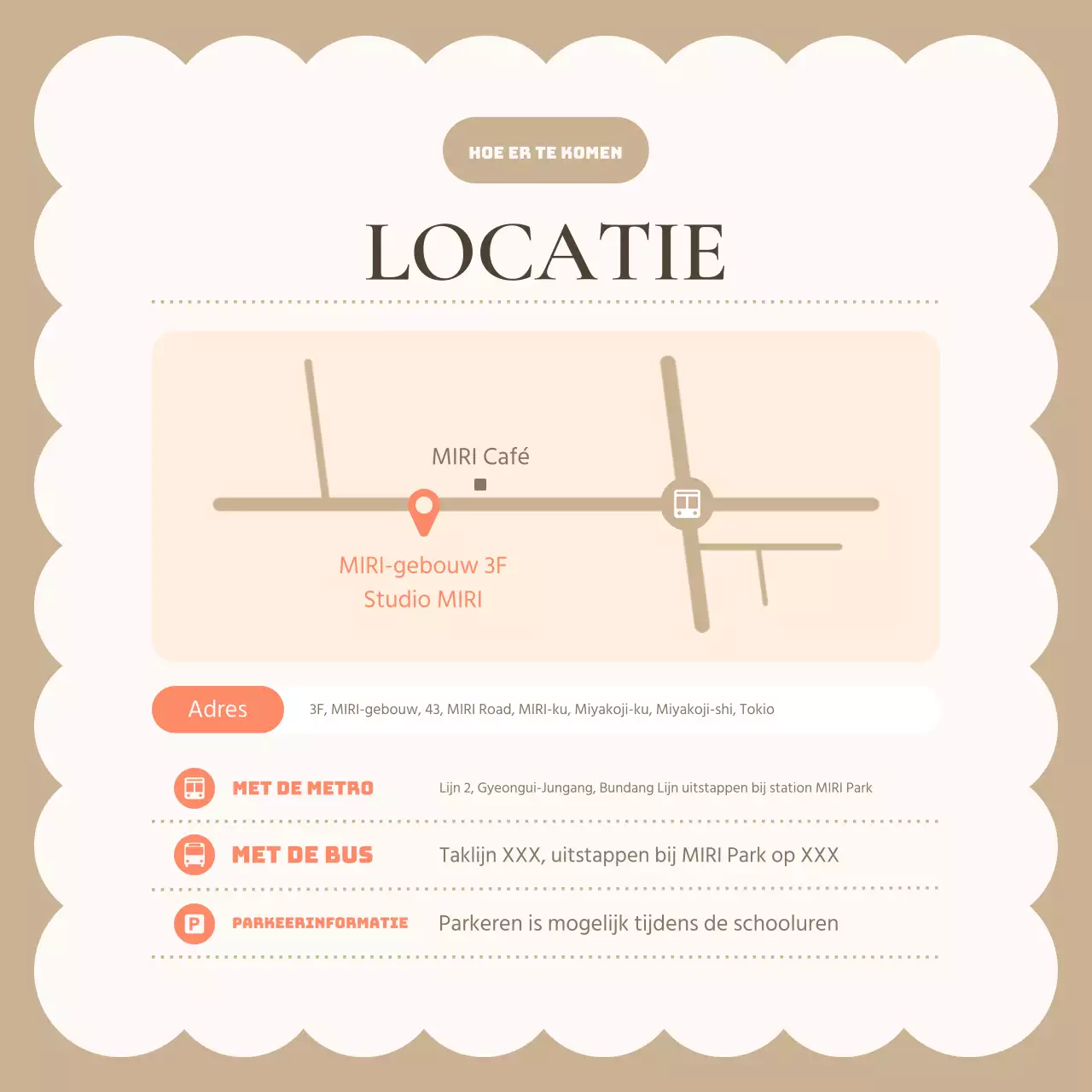 Een gids voor ambachtelijk rotan in bruin en ivoor, een trendy accessoire voor het zomerse interieur Een eendaagse cursus rotan bewerken