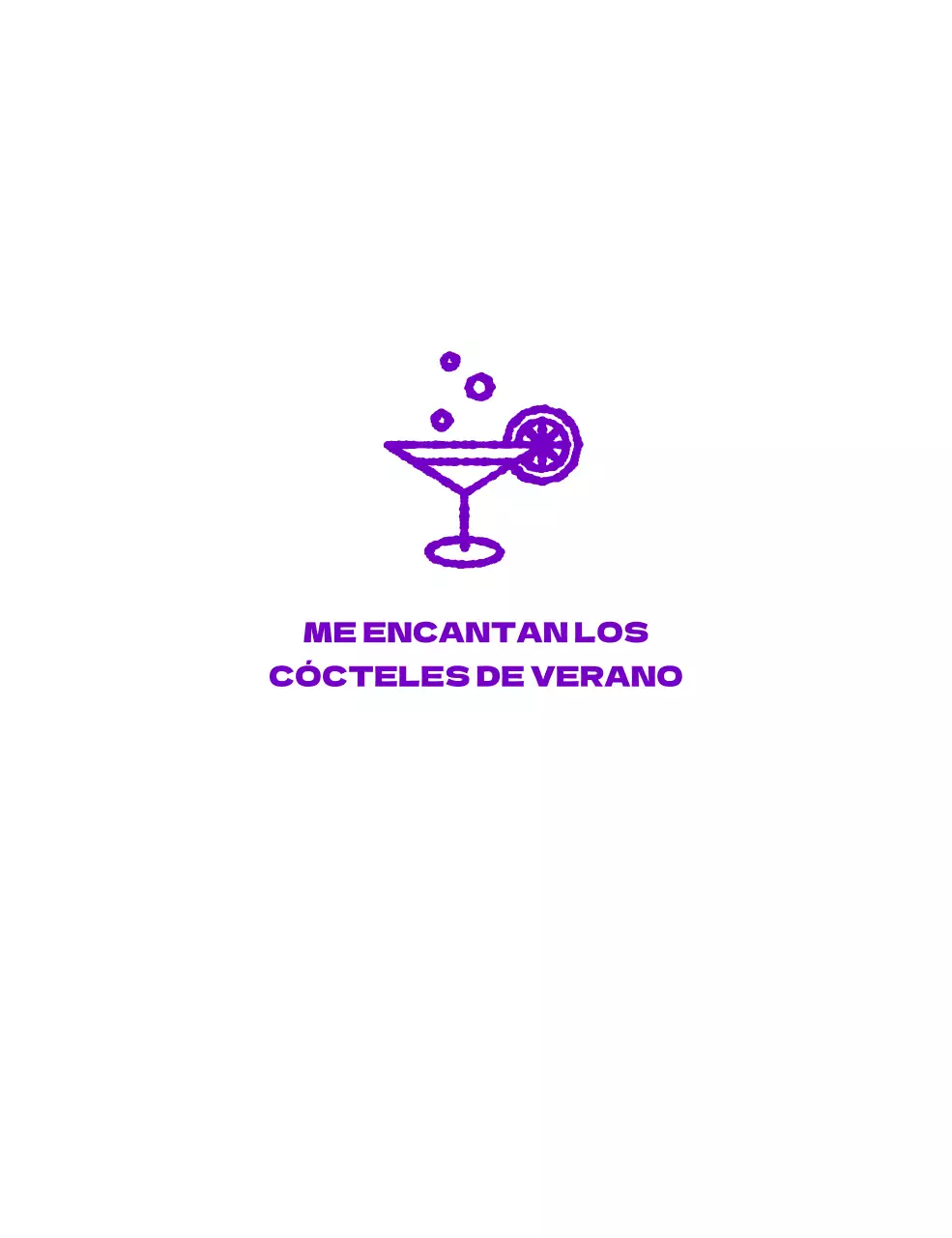 Mercancía del festival con graffiti en vasos de bebida de diversas formas