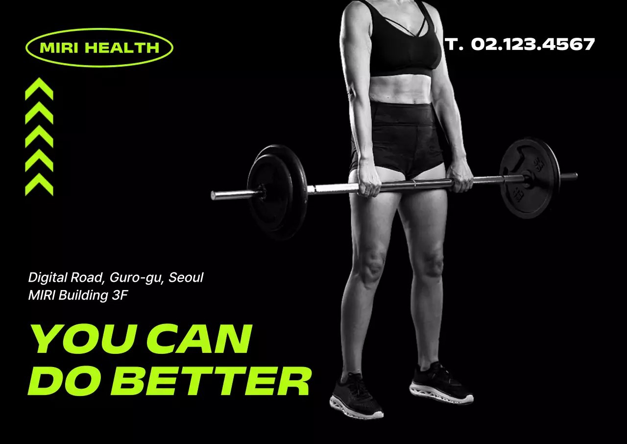 Meningkatkan kebugaran dengan intensitas dan kecepatan