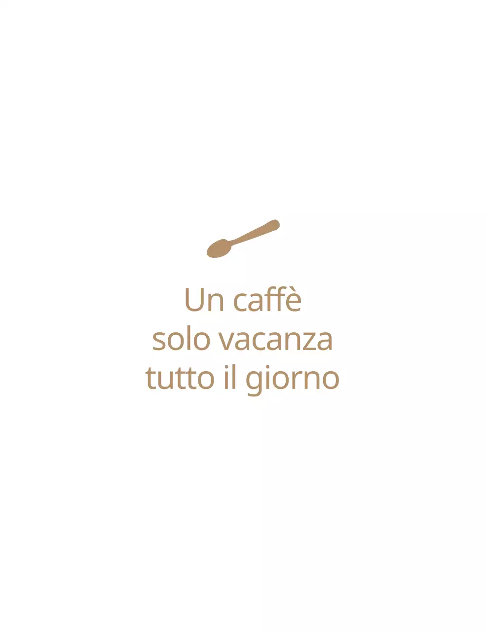 Concetto di doodle di tazza di caffè con animali simpatici