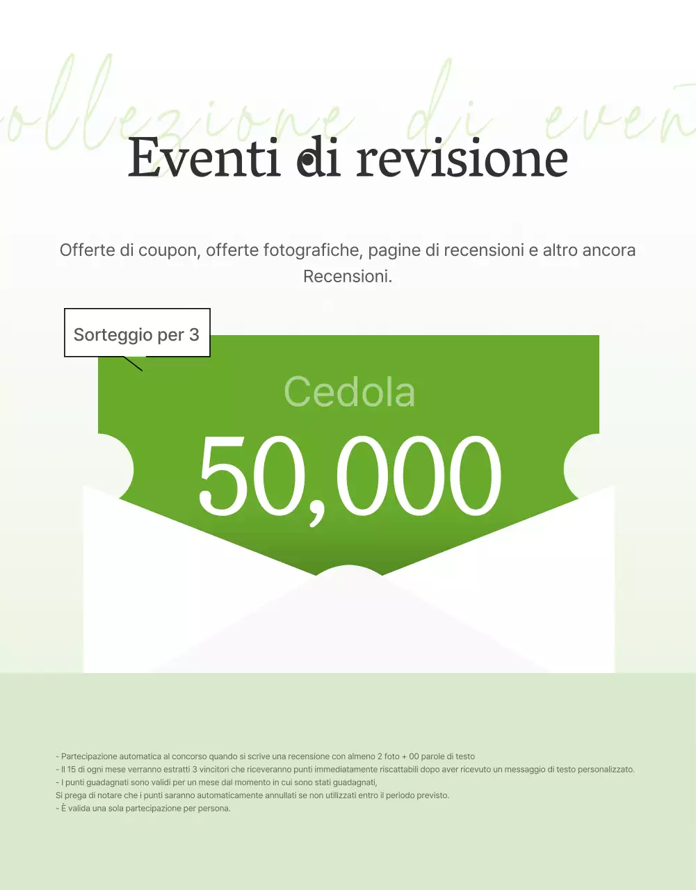 Promuovere una semplice rassegna di insalate in bianco e fagioli di loto