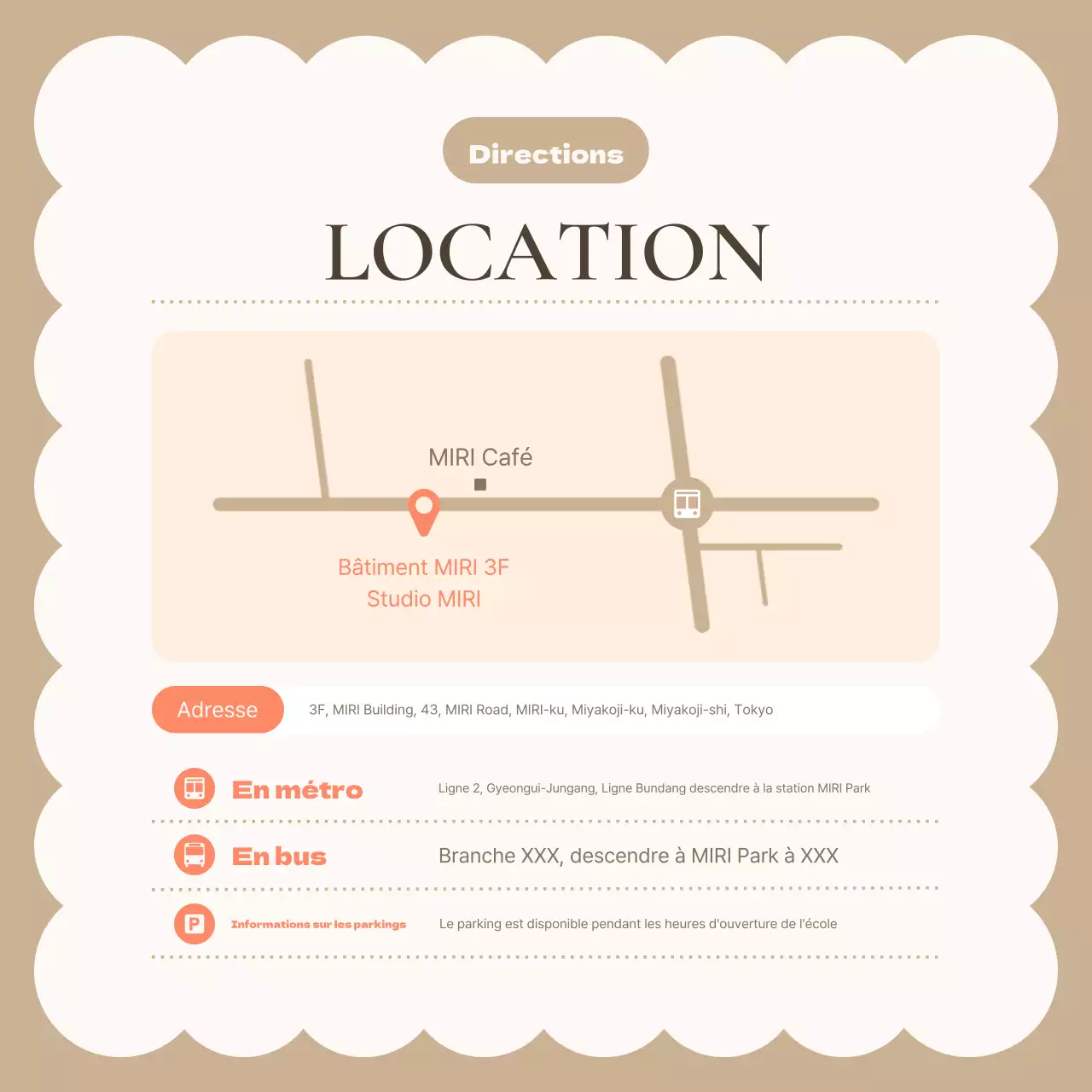 Un guide de l'artisanat du rotin en brun et ivoire, un accessoire d'intérieur estival très tendance Un cours d'une journée sur l'artisanat du rotin