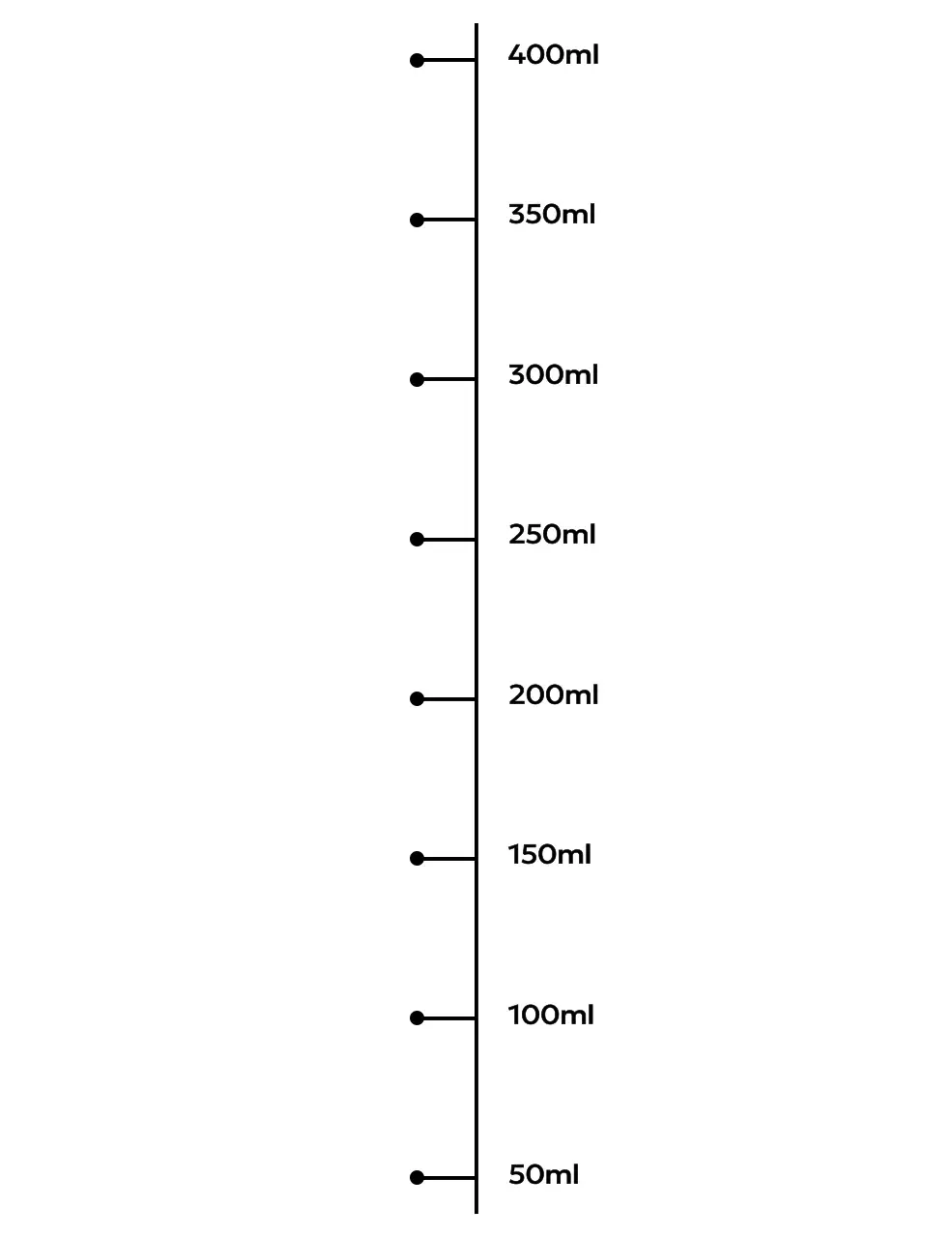 음악 플레이어 스타일의 깔끔한 디자인