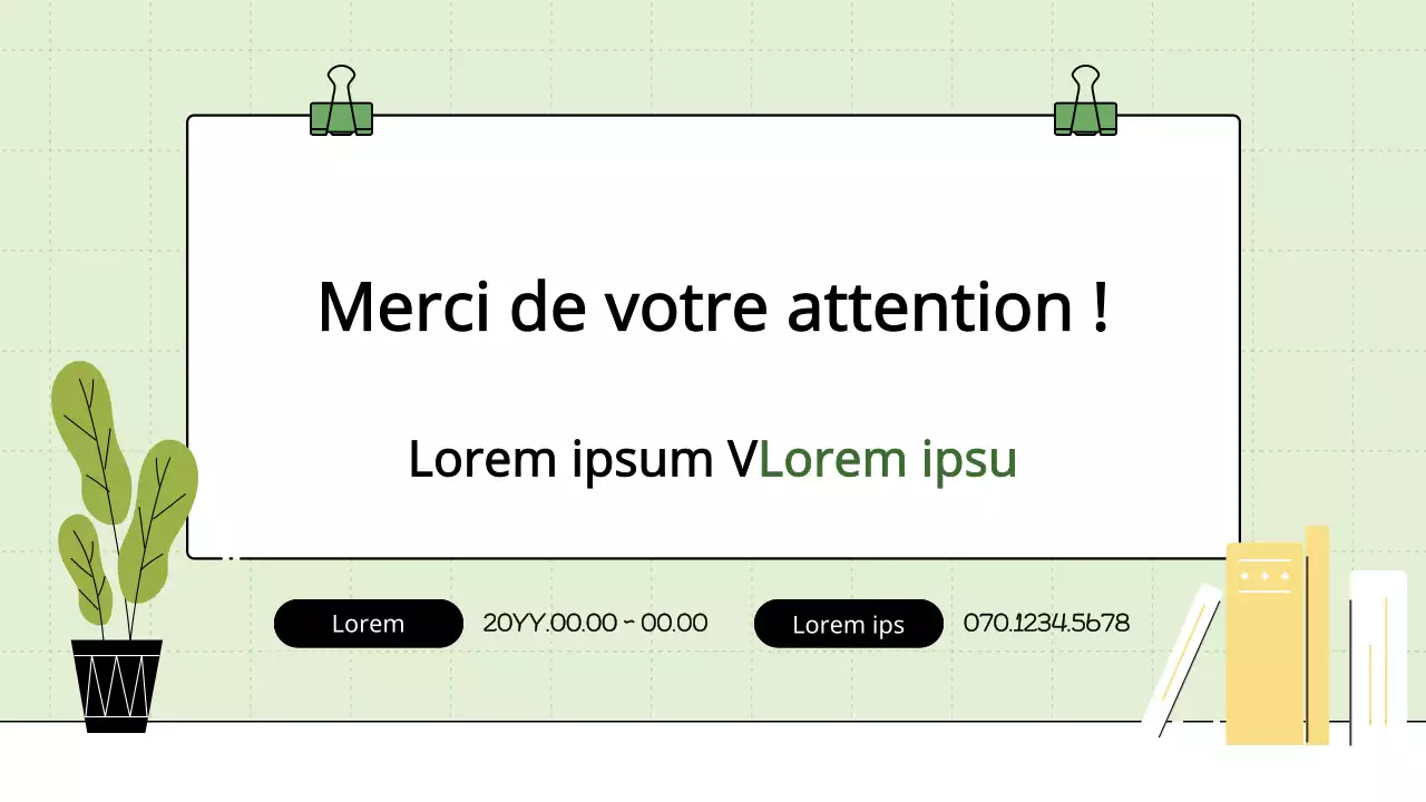 Faire la promotion des spéciaux de vacances scolaires aux couleurs vives