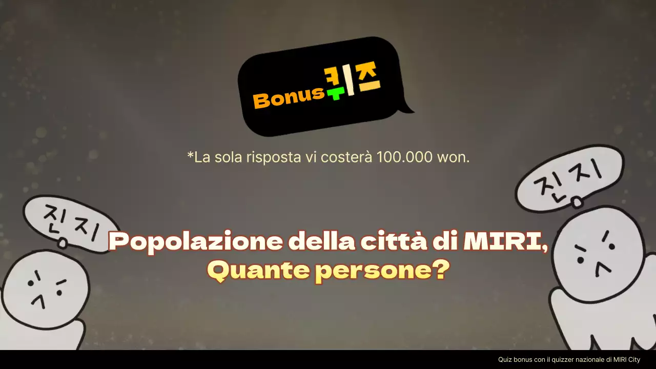 Una collezione di quiz gialli di ispirazione rétro