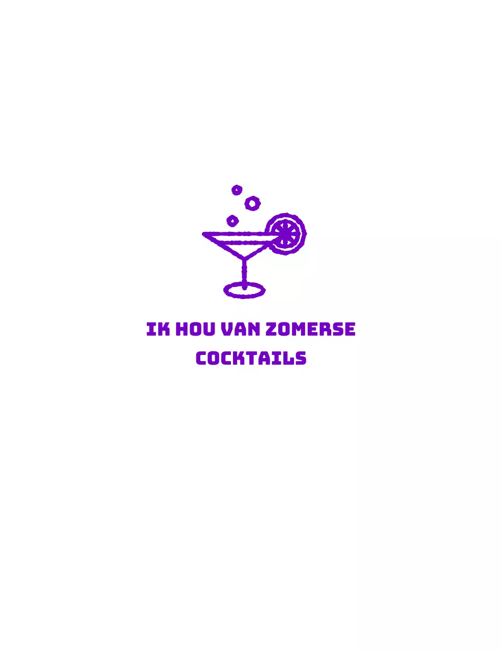 Festival merchandise met graffiti op verschillende gevormde drinkglazen