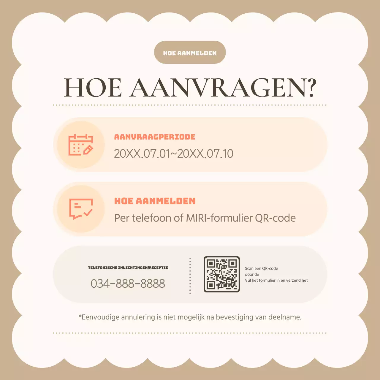 Een gids voor ambachtelijk rotan in bruin en ivoor, een trendy accessoire voor het zomerse interieur Een eendaagse cursus rotan bewerken