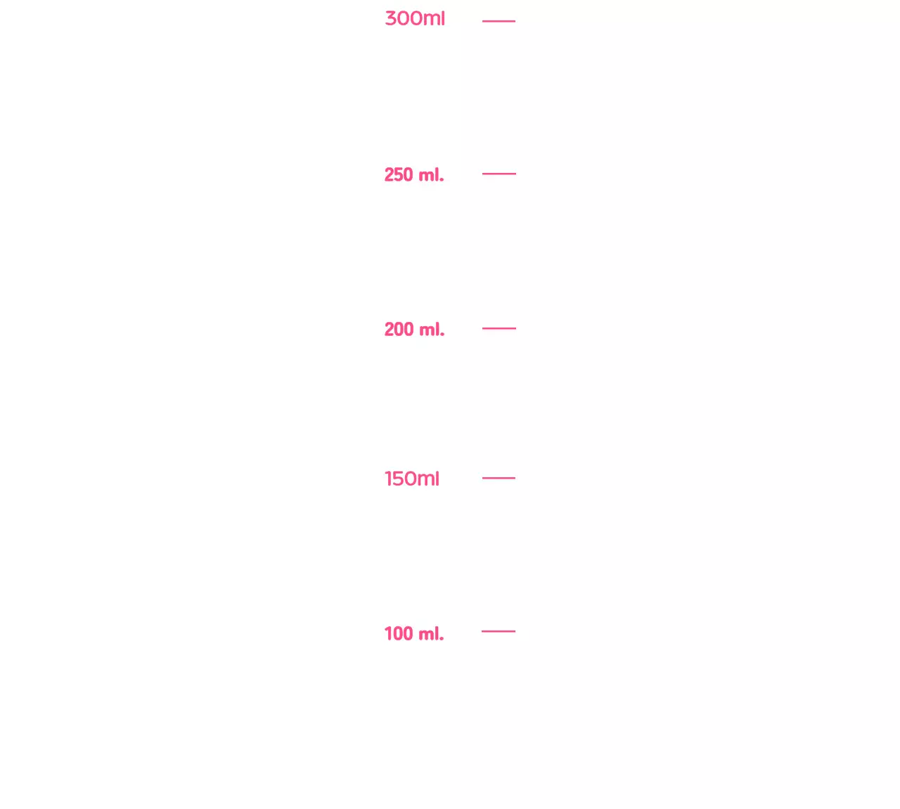 Logo d'un centre d'aide sociale avec illustration d'une étreinte