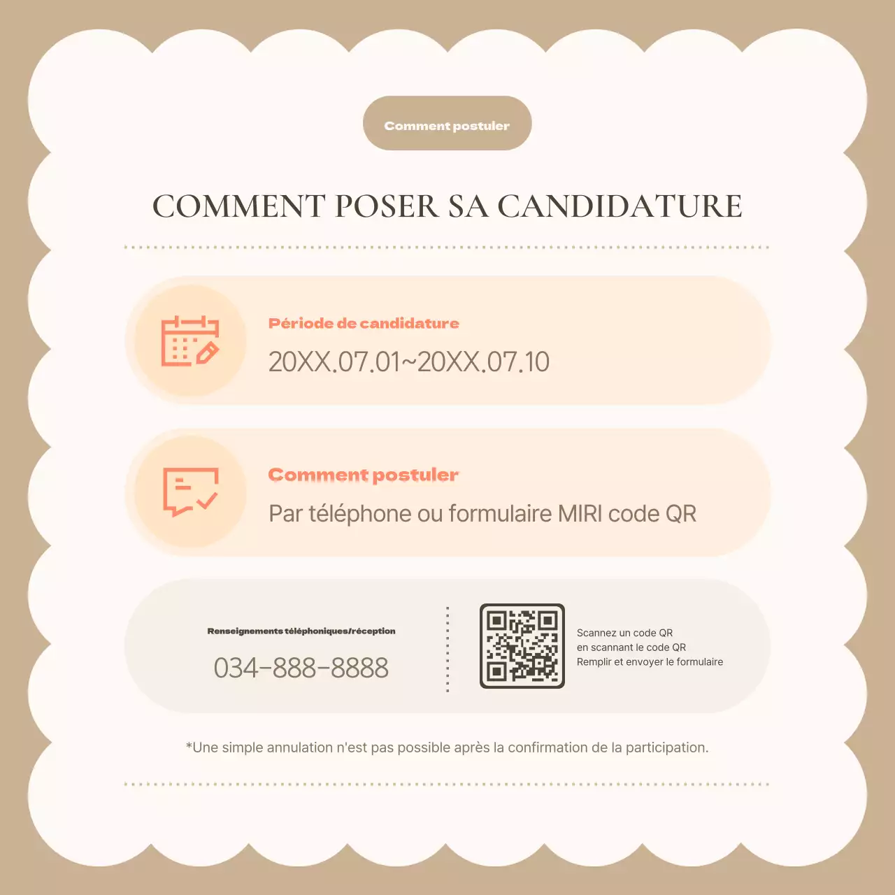 Un guide de l'artisanat du rotin en brun et ivoire, un accessoire d'intérieur estival très tendance Un cours d'une journée sur l'artisanat du rotin