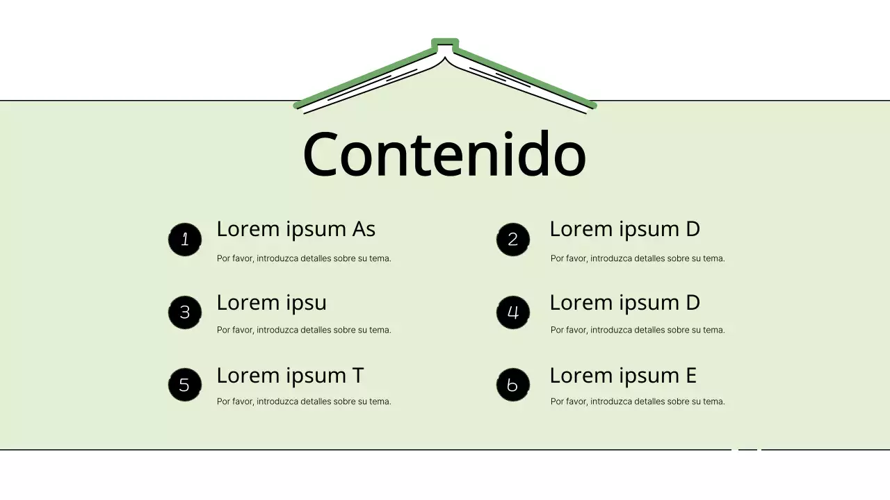 Promocionar los especiales de vacaciones escolares de colores vivos