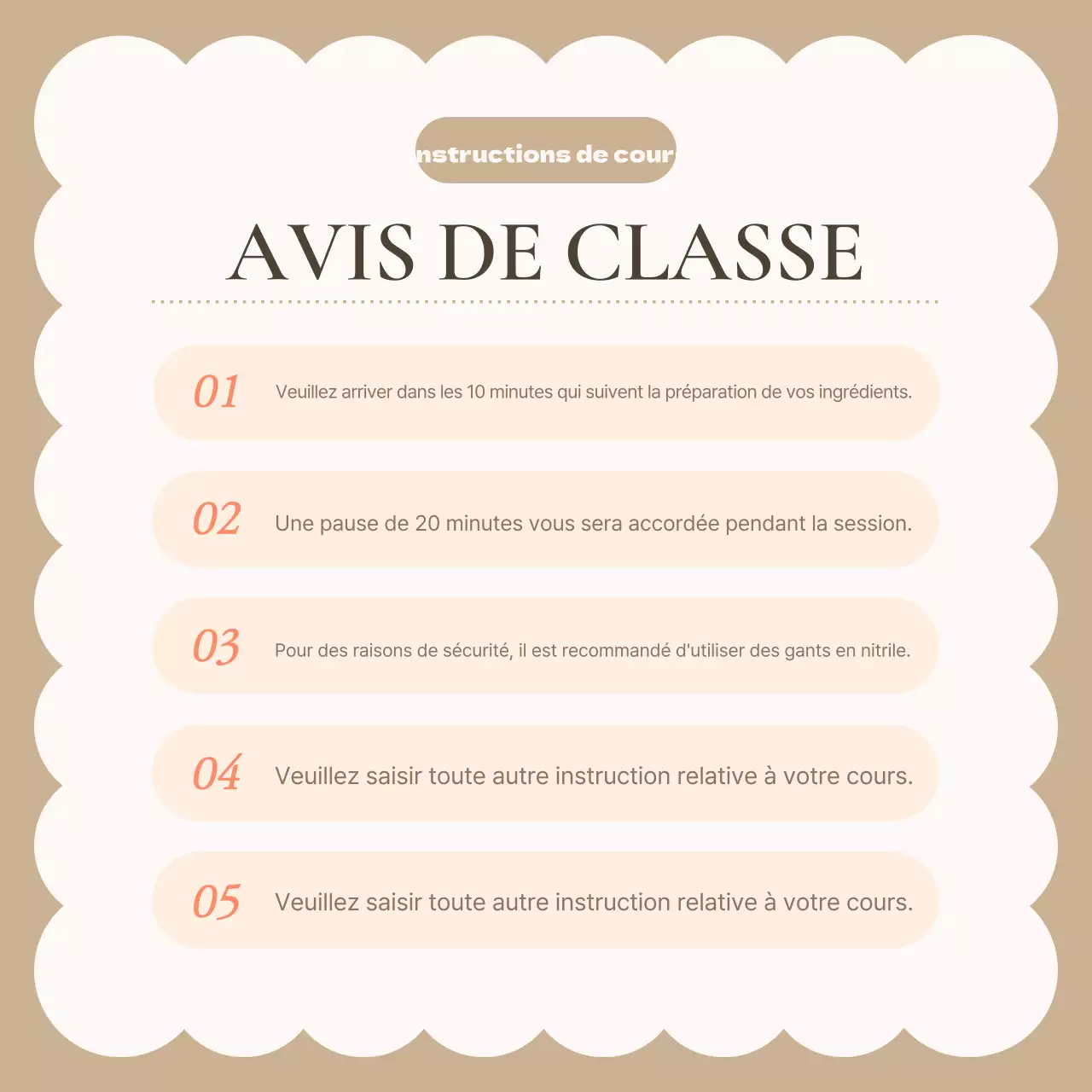 Un guide de l'artisanat du rotin en brun et ivoire, un accessoire d'intérieur estival très tendance Un cours d'une journée sur l'artisanat du rotin