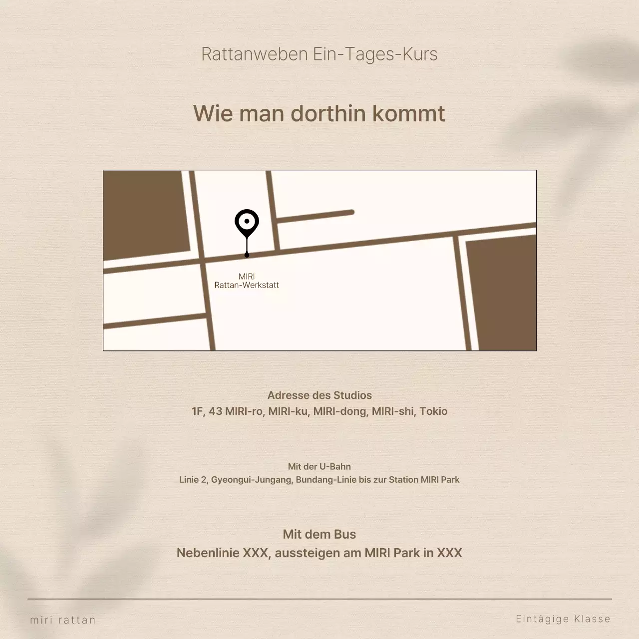 Einfaches Sommerinterieur in Beige und Braun Förderung der Schaffung von Rattan-Accessoires