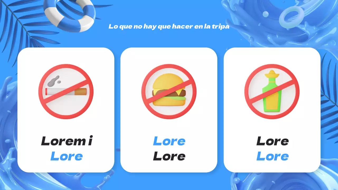 Festival de Verano Azul