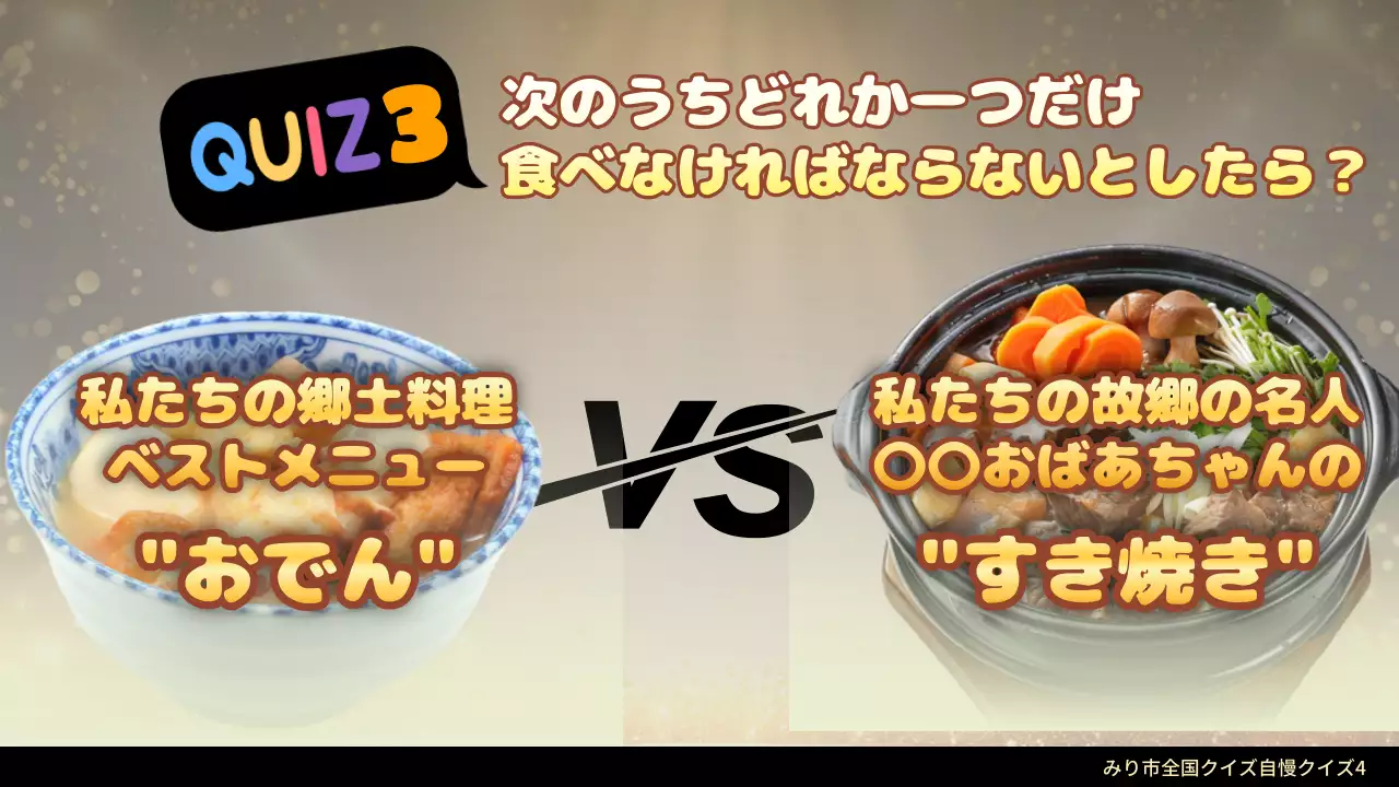 ゴールド 楽しい イベント ポスター プレゼンテーション