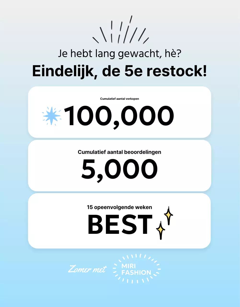 Een gids voor koelblauwe en lichtblauwe outfits