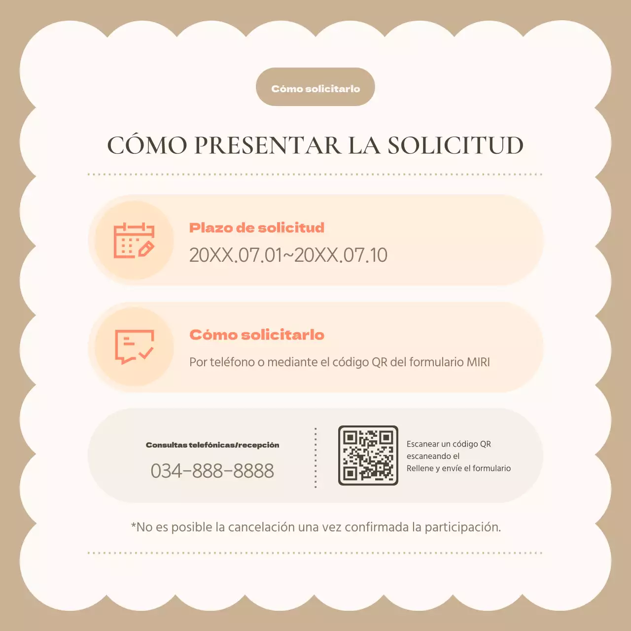 Una guía de artesanía de ratán en marrón y marfil, un accesorio de interior de moda en verano Una clase de un día de artesanía de ratán