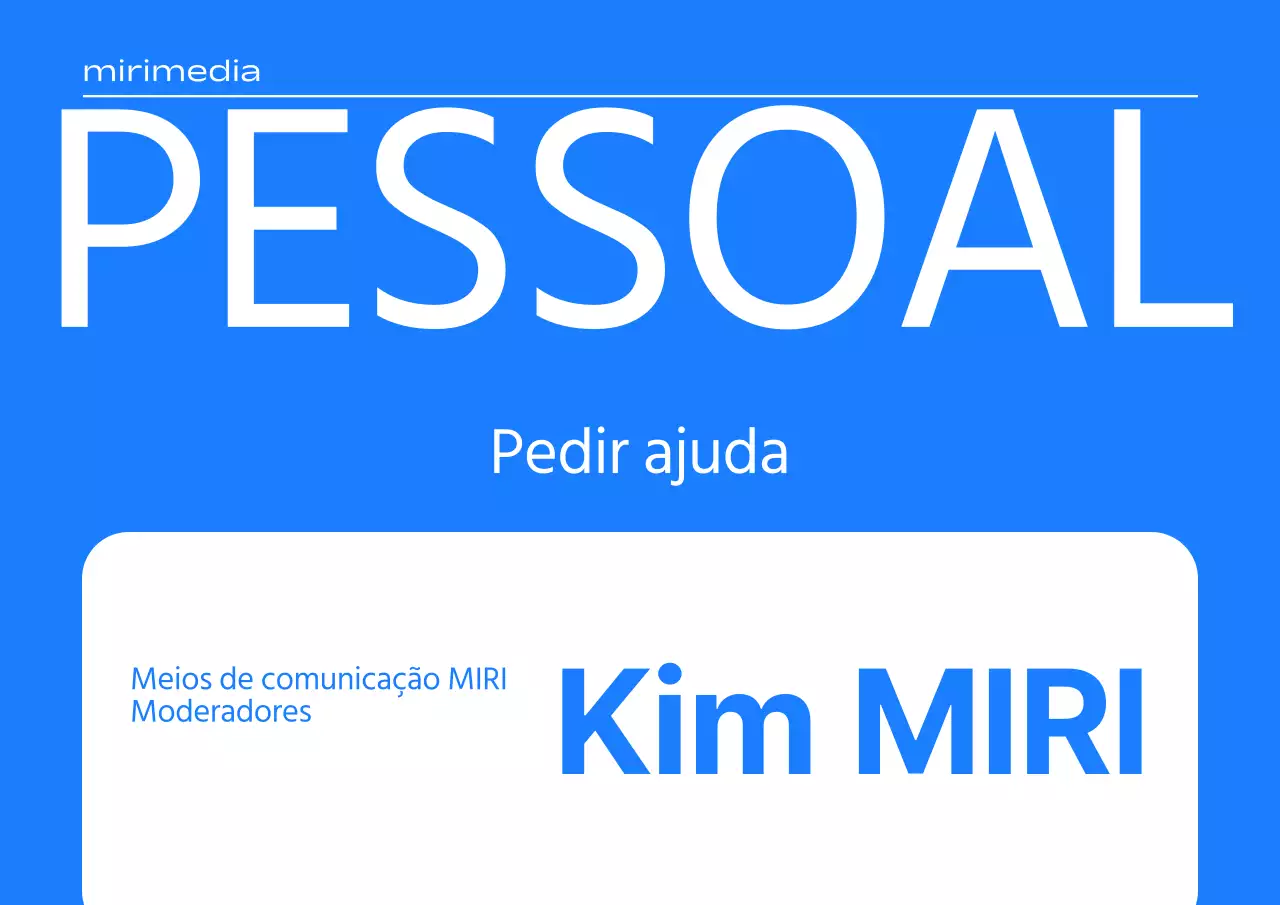 Sobre etiquetas de identificação simples azuis e brancas para o pessoal do evento