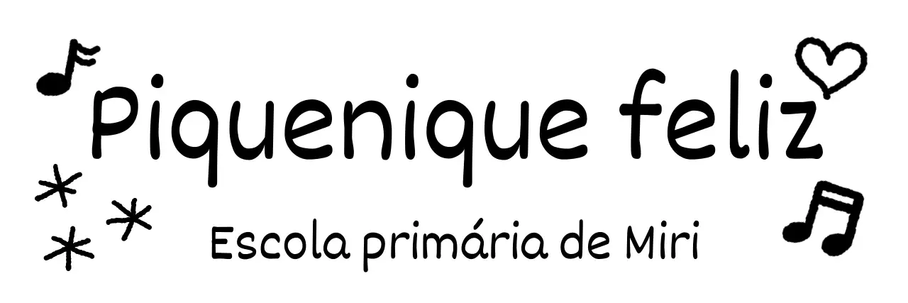 Mercadorias com ilustrações conceptuais de doodles giros