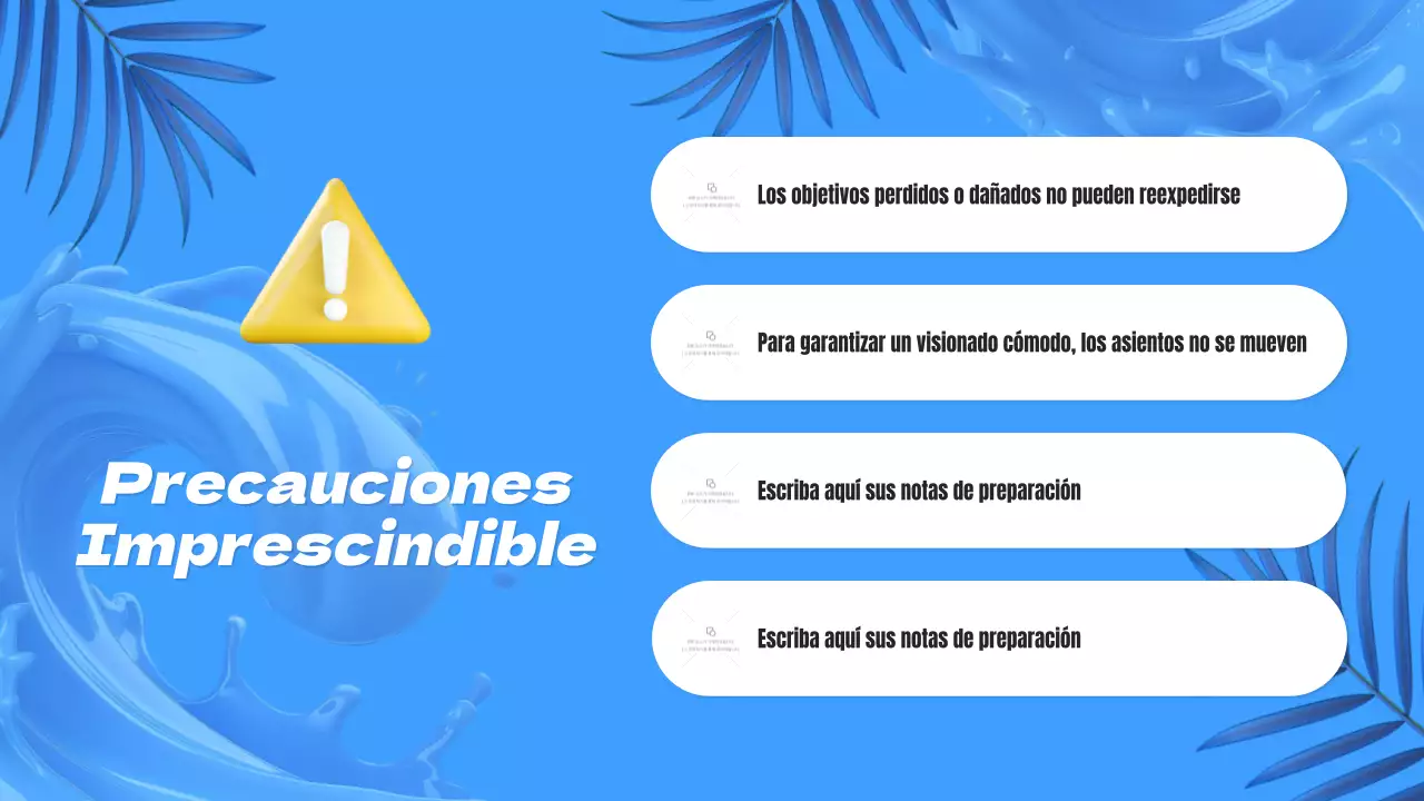 Festival de Verano Azul