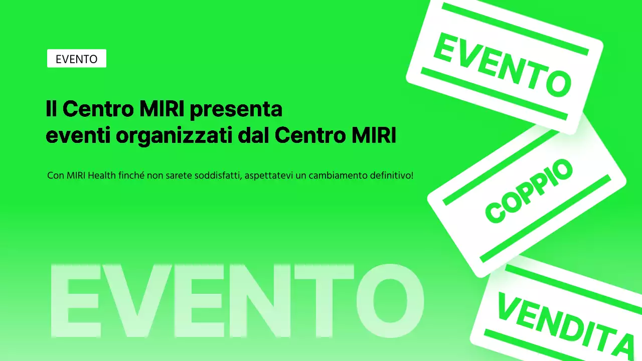 Promuovete la vostra palestra con accenti neri e verde lime