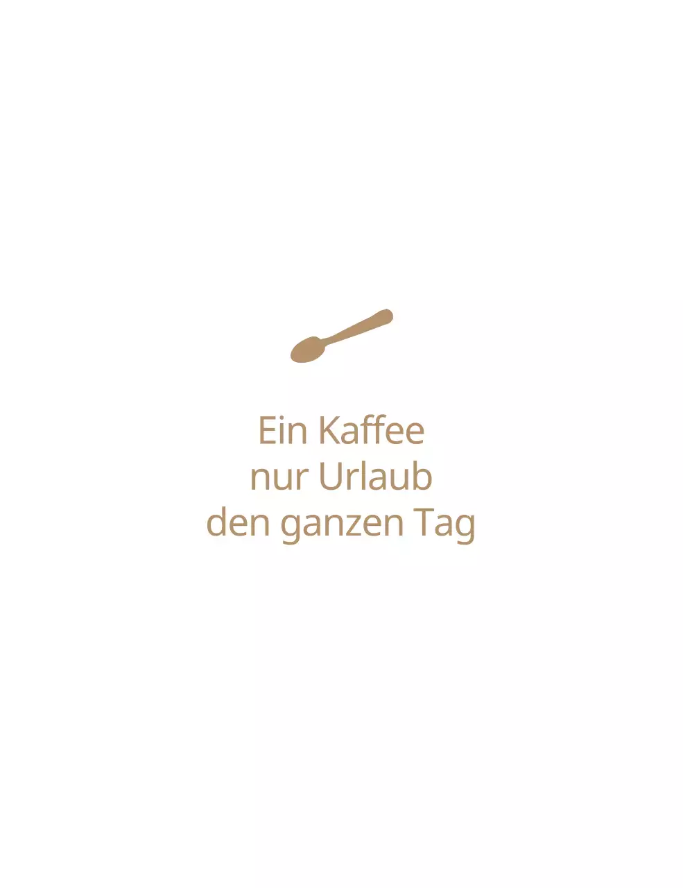 Kaffeebecher Doodle-Konzept mit niedlichen Tieren