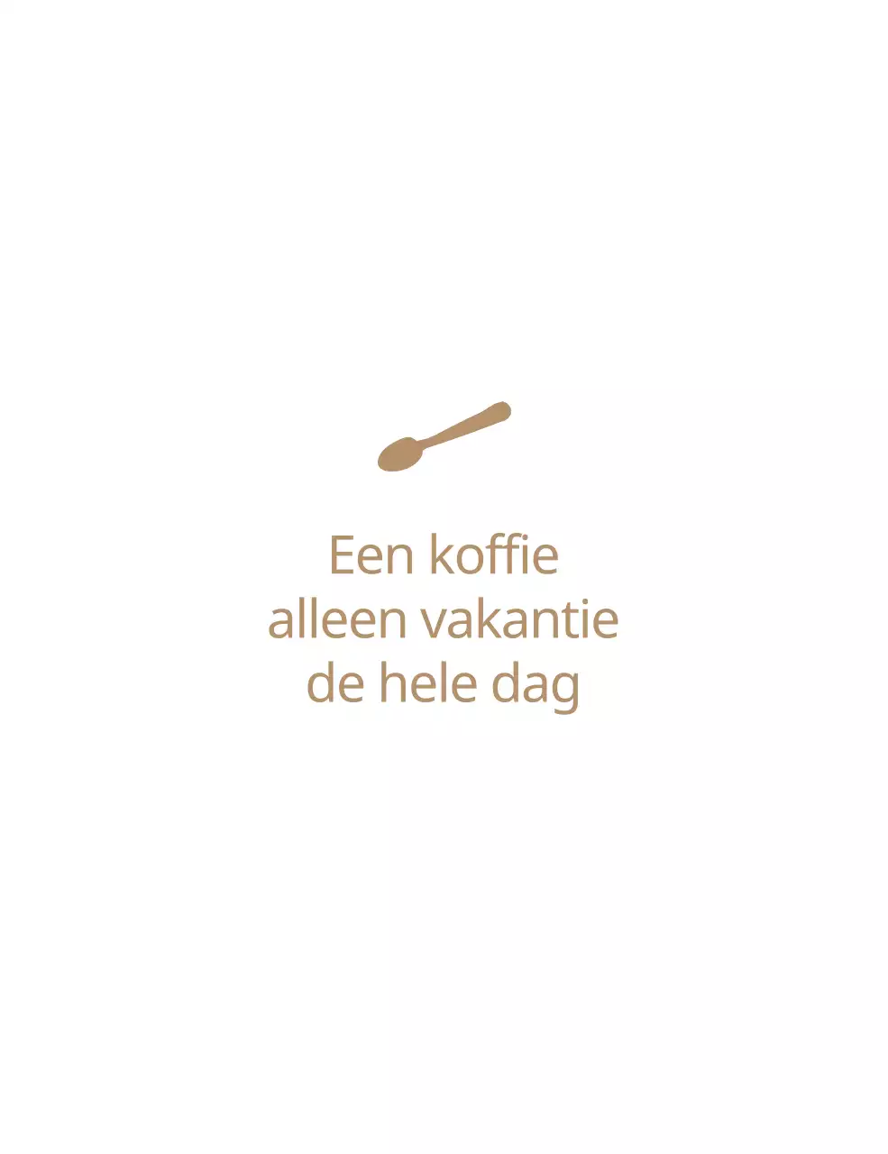 Koffie mok doodle concept met schattige dieren