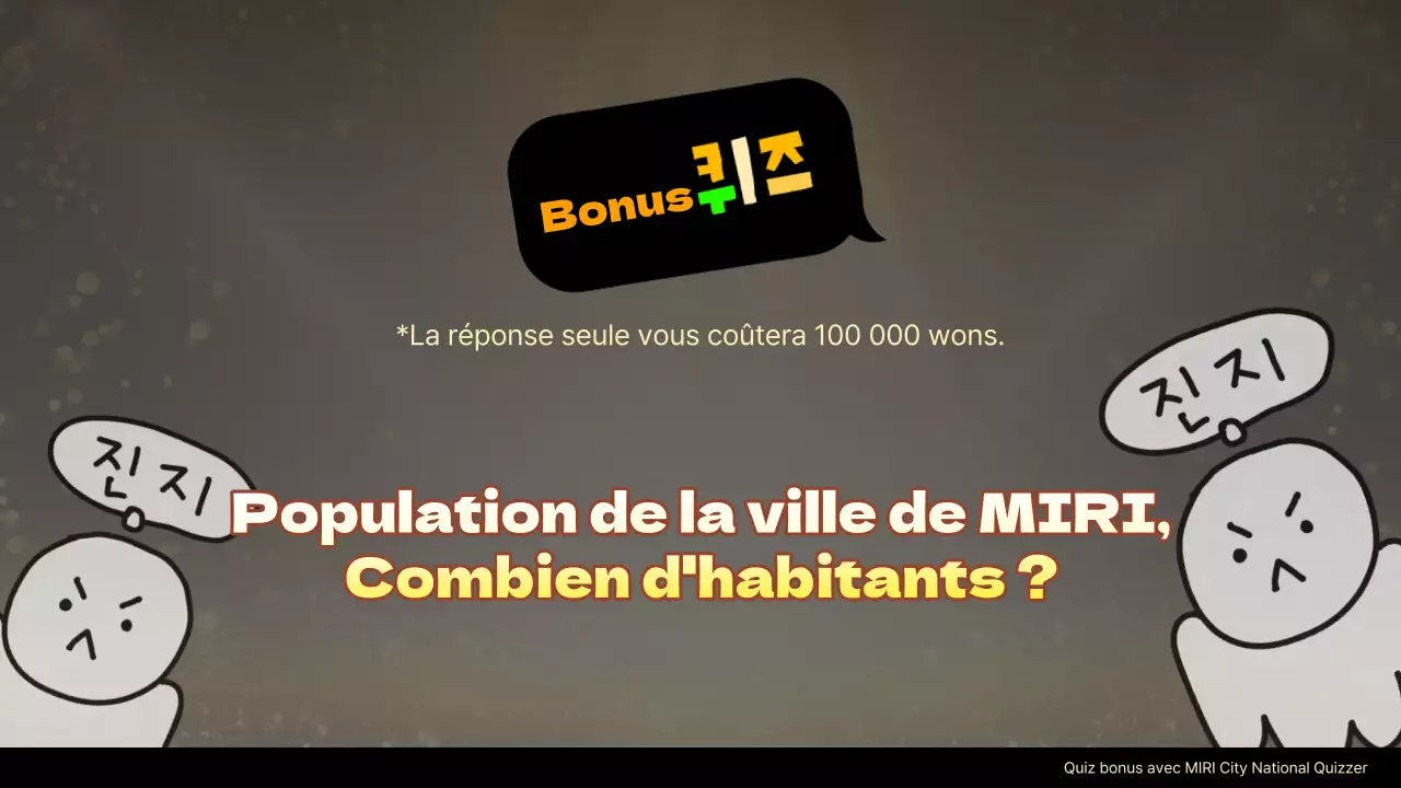 Une collection de jeux télévisés jaunes d'inspiration rétro