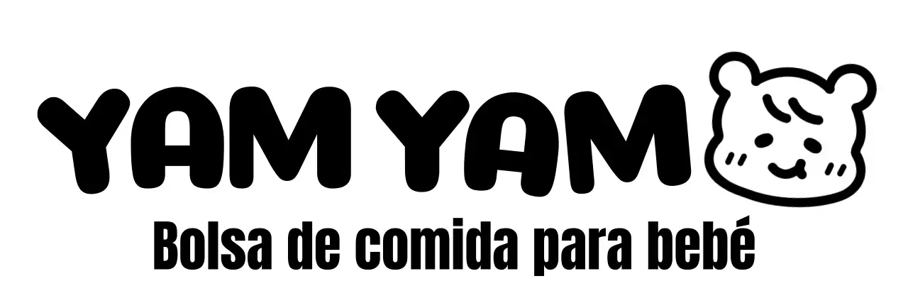 Promova a sua marca de alimentos para bebés com desenhos de personagens infantis