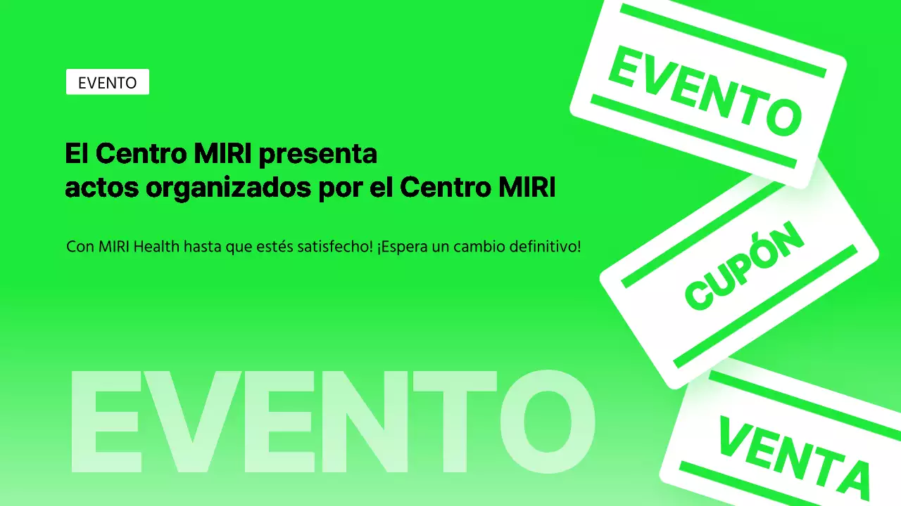 Promociona tu gimnasio con detalles en negro y verde lima