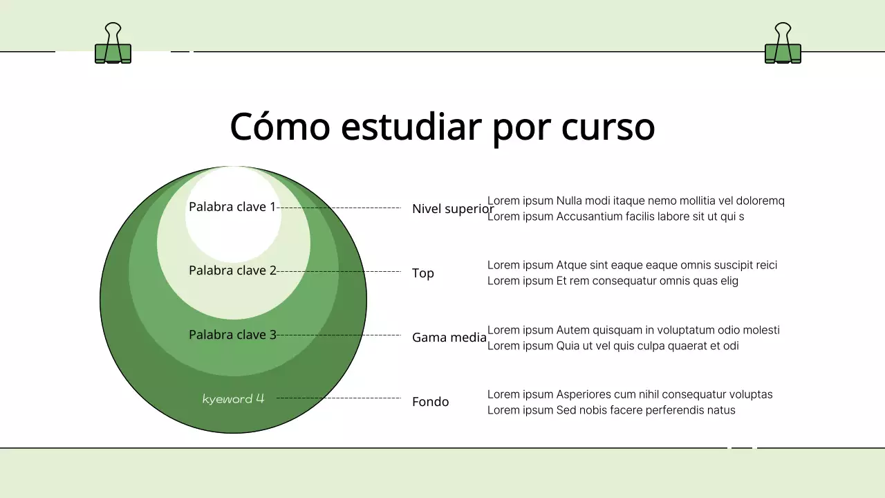 Promocionar los especiales de vacaciones escolares de colores vivos