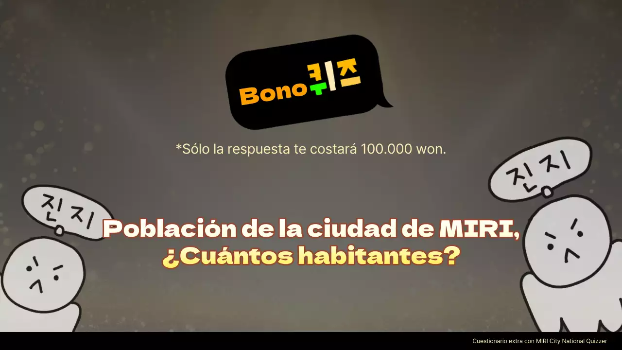 Una colección de concursos amarillos de inspiración retro