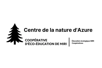 Une conception impressionnante avec des illustrations d'arbres et des caractères solides