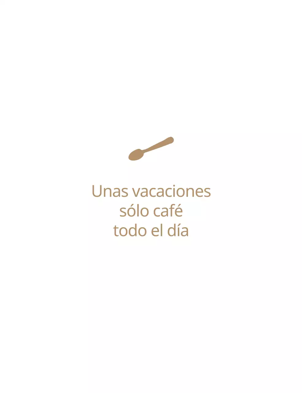 Taza de café doodle concepto con animales lindos